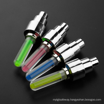 Bicycle Accessories Cycle Light For Car Bike Bicycle